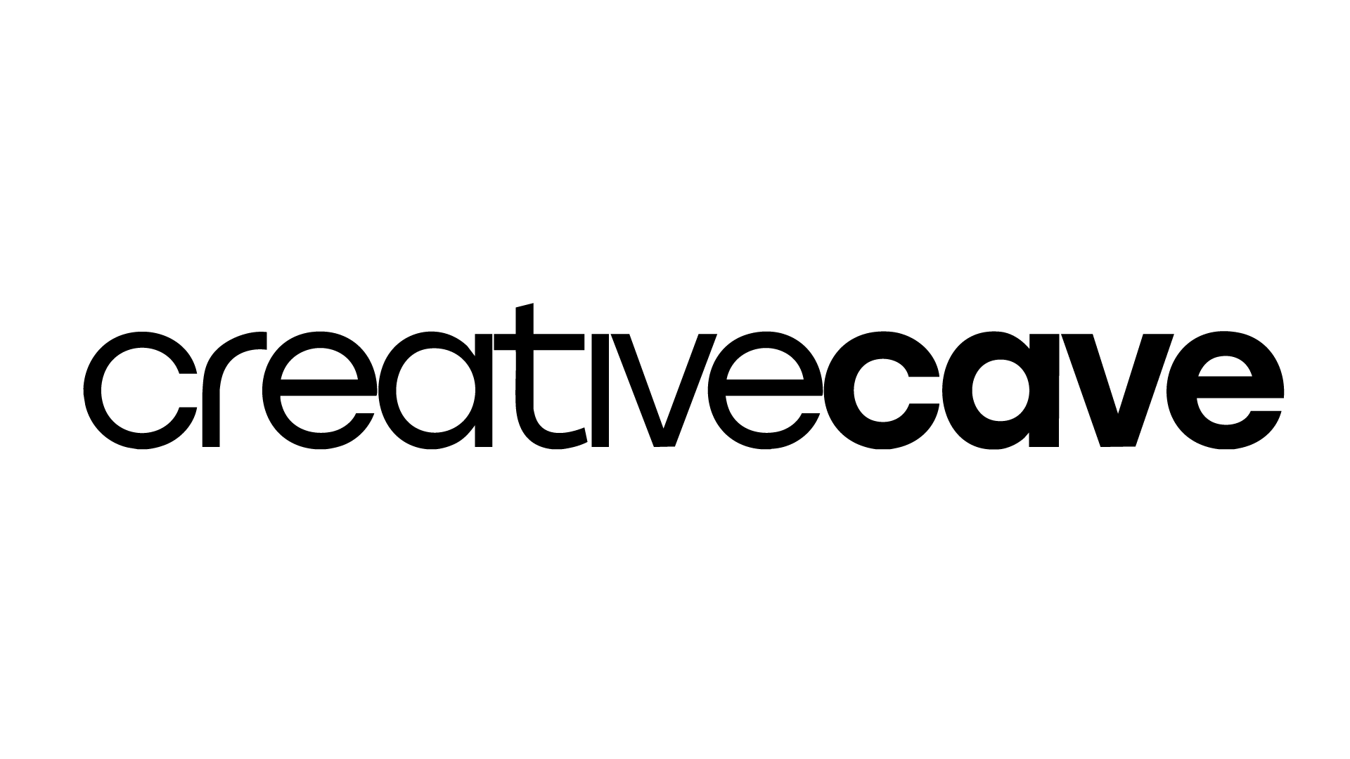 CreativeCave